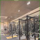 스포렉스사우나 이미지