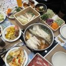 신안세차장 이미지