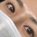 범계 속눈썹펌 | 아찔하고 또렷하게 마녀살롱 시그니처마녀펌 후기