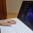 세무회계벗 이미지