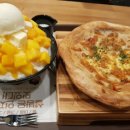 설빙마포공덕점 이미지