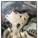 파주자동차공업사 | 공임나라 파주다율점 파주공업사 다율동공업사 차량관리 꼼꼼했던 실제 방문 후기