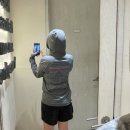 삐삐옷수선 - 용산구 이촌로 245 | 파타고니아 캐필린 쿨 썬 후디