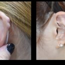 와인성형외과의원 이미지