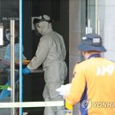 김신요양병원