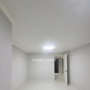 수영협성르네상스타운아파트 이미지