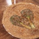 찜이랑전