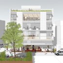 성건축사사무소 이미지