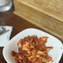 정릉 칼국수 맛집은 동방 손칼국수~! 비 오는 날 얼큰 수제비 내돈내산 후기~!