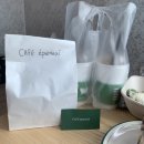 사파동231 | 창원 디저트카페 : 에빠누이(epanoui) / 사파동 까눌레, 마들렌 맛집