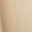 소중한아이정신건강의학과의원 이미지