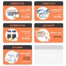 오렌즈 & 안경매니져 신대점 이미지