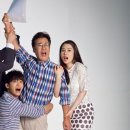 (주)씨네트웍스 이미지