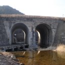 영동군립노인전문병원 이미지