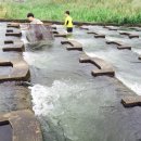 깊은내 팬션 이미지