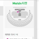 서울진이치과의원 이미지