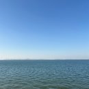 시흥여관 | 거북섬 호텔 코스타 숙박 내돈내산 후기 (오션뷰, 조식, 오이도, 쿠팡쿠폰, 가성비 호텔)