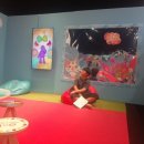 소소PLAY 이미지