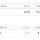 오성실업 이미지