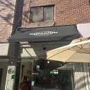 숲길 걷기 동아리 활동 이미지