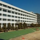 세화고등학교 이미지