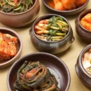 마산식품 이미지