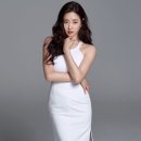 (주)레오인터내셔널 이미지