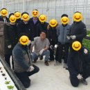 전행농장 네이버블로그