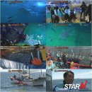 해랑농장 이미지