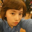 일로와 이미지