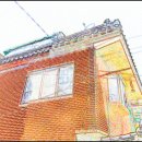 다름법무사사무소 이미지