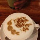 호두나무CAFE