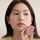 치크 - 수원시 권선구 수인로 291 | 치크