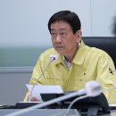 진영물류 이미지
