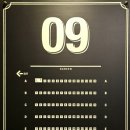 [영화관 리뷰] CGV광주상무 9관[리클라이너] 관람후기 리뷰