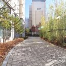 반곡공인중개사사무소 이미지