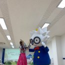 국악극 덩기덕쿵덕 이미지