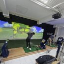 가자 GDR골프연습장 이미지