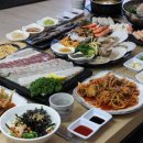 평택회수산 - 평택시 평남로 858 | 평택회수산