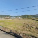 사등농장 이미지