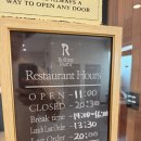 온양온천역 근처 맛있는 양식 맛집! 아산 용화동 ‘롤링파스타 아산용화점’ 방문 후기