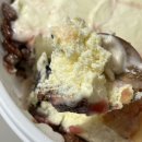 영통우정길 | [수원 빙수 맛집] 토핑이 혜자스럽기로 유명한 카인드엉클 영통본점