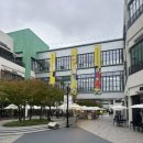 현대프로세탁 | 헬스용으로 아울렛에서 저렴하게 구매한 나이키 프로 웨이스트랩 프로3.0 구매후기(허리보호대 DA6941-010)