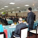 샛골로 ~ 염전로 이미지