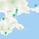 저구리322펜션