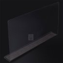 초이스샵 이미지