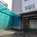 안산테콤단지 이미지