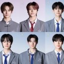 알파드라이브원 카카오 검색결과