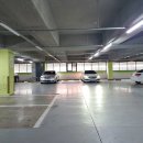 매주육일 | 군산 삼겹살 맛집 이베리코 전문 매주육일 군산 조촌동 맛집