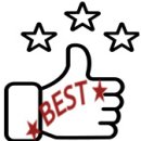 월천유치원 이미지